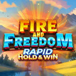 Fire and Freedom