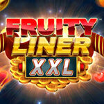Fruityliner XXL