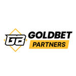 affiliate-programs