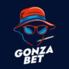 Gonza Bet Casino