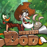 Hunter Bob
