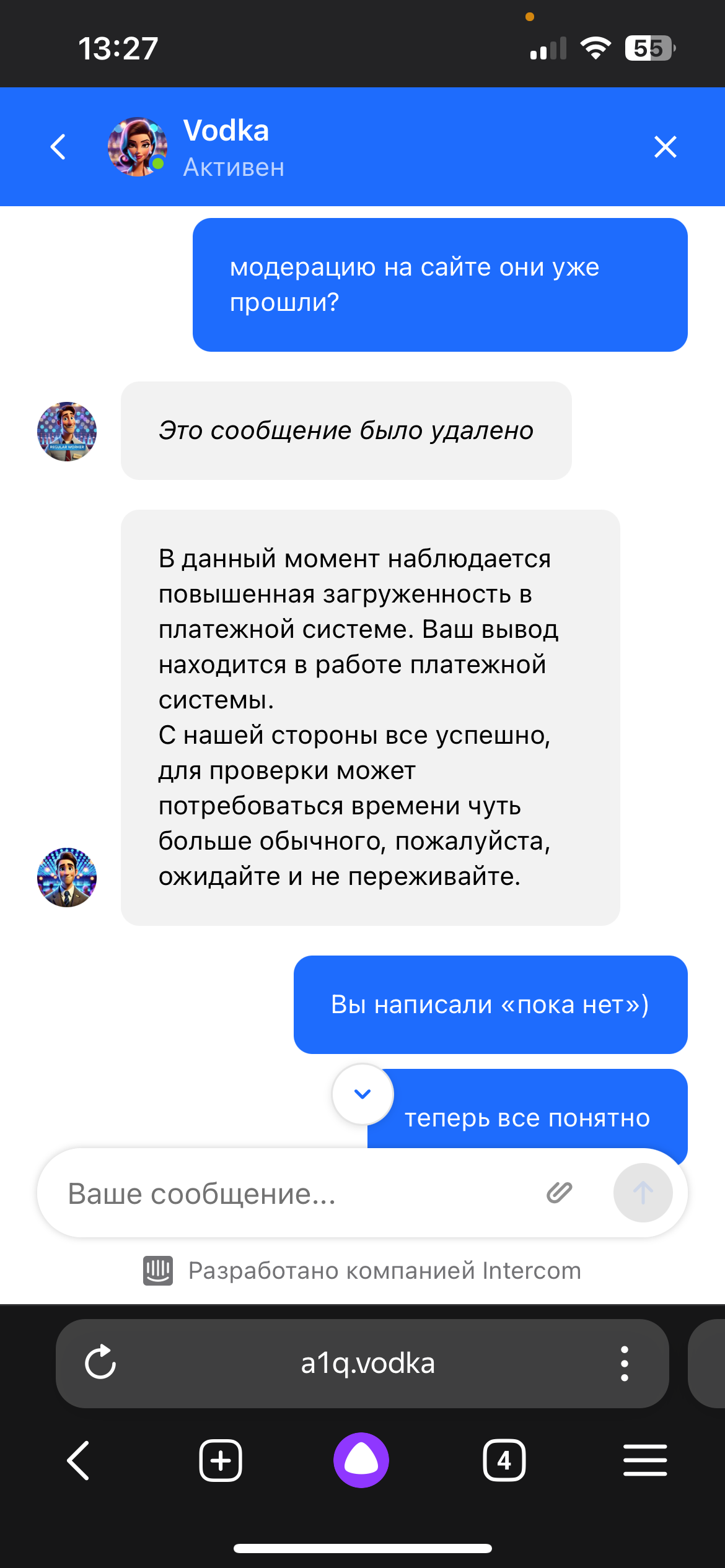 comment_391497