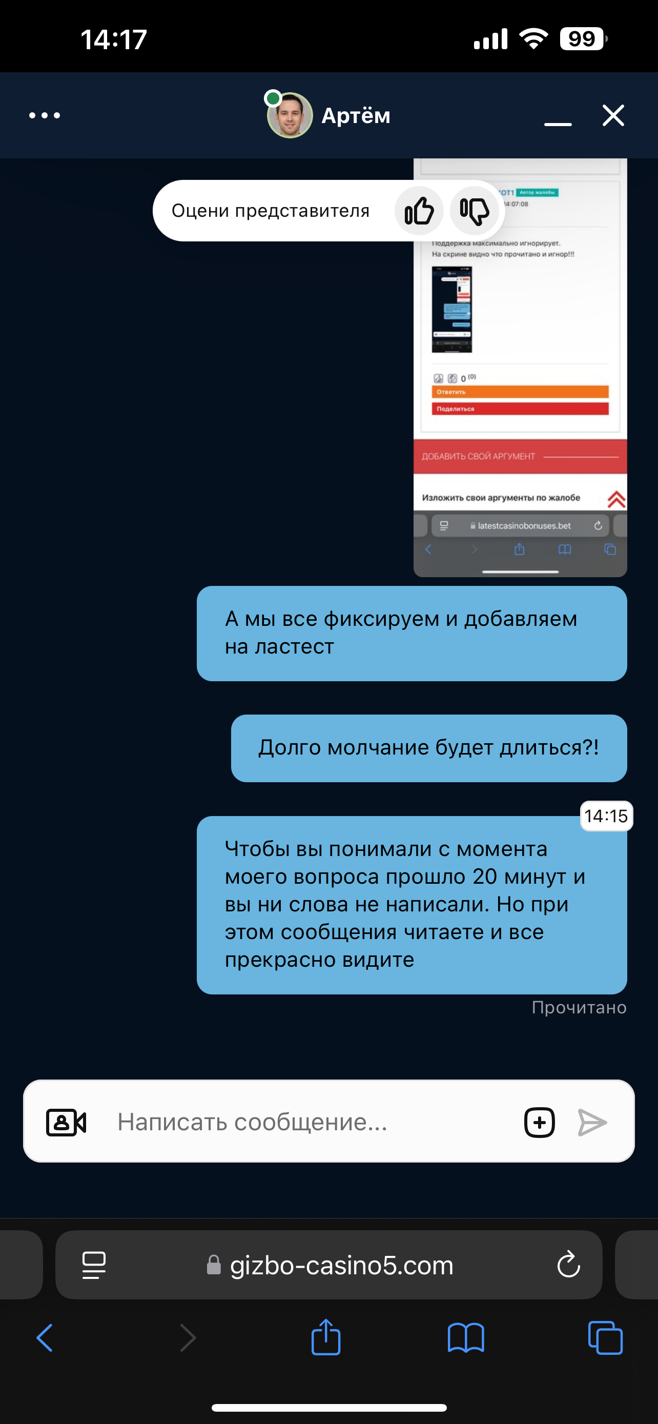 comment_384162