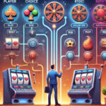 Как работают игры с функцией 