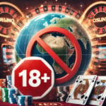 Какие ограничения существуют для игроков в казино?