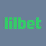 affiliate-programs