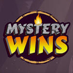 Mystery Wins Casino