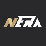 Nera Bet Casino