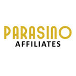 affiliate-programs