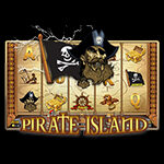 Pirate Island