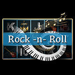 Rock n Roll (B2B)