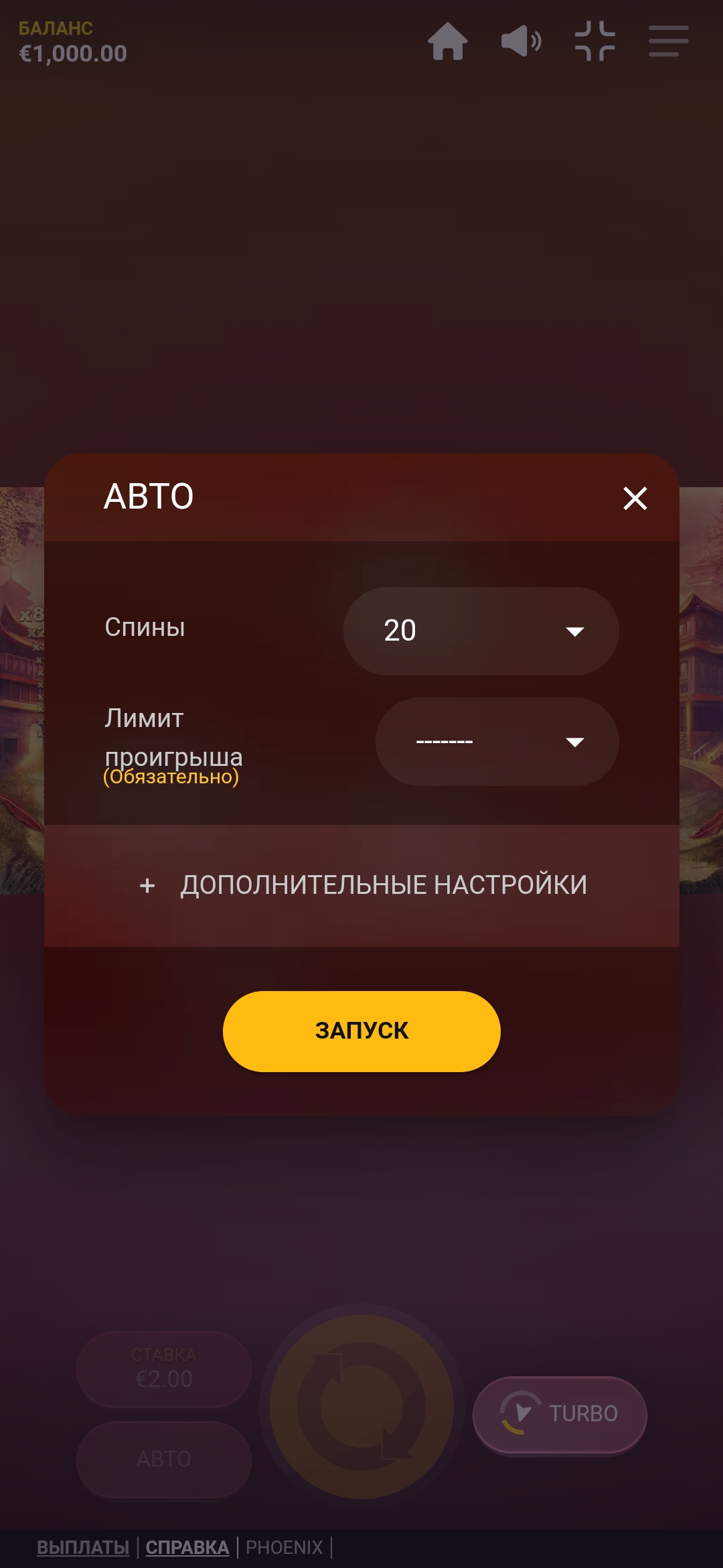 comment_389391