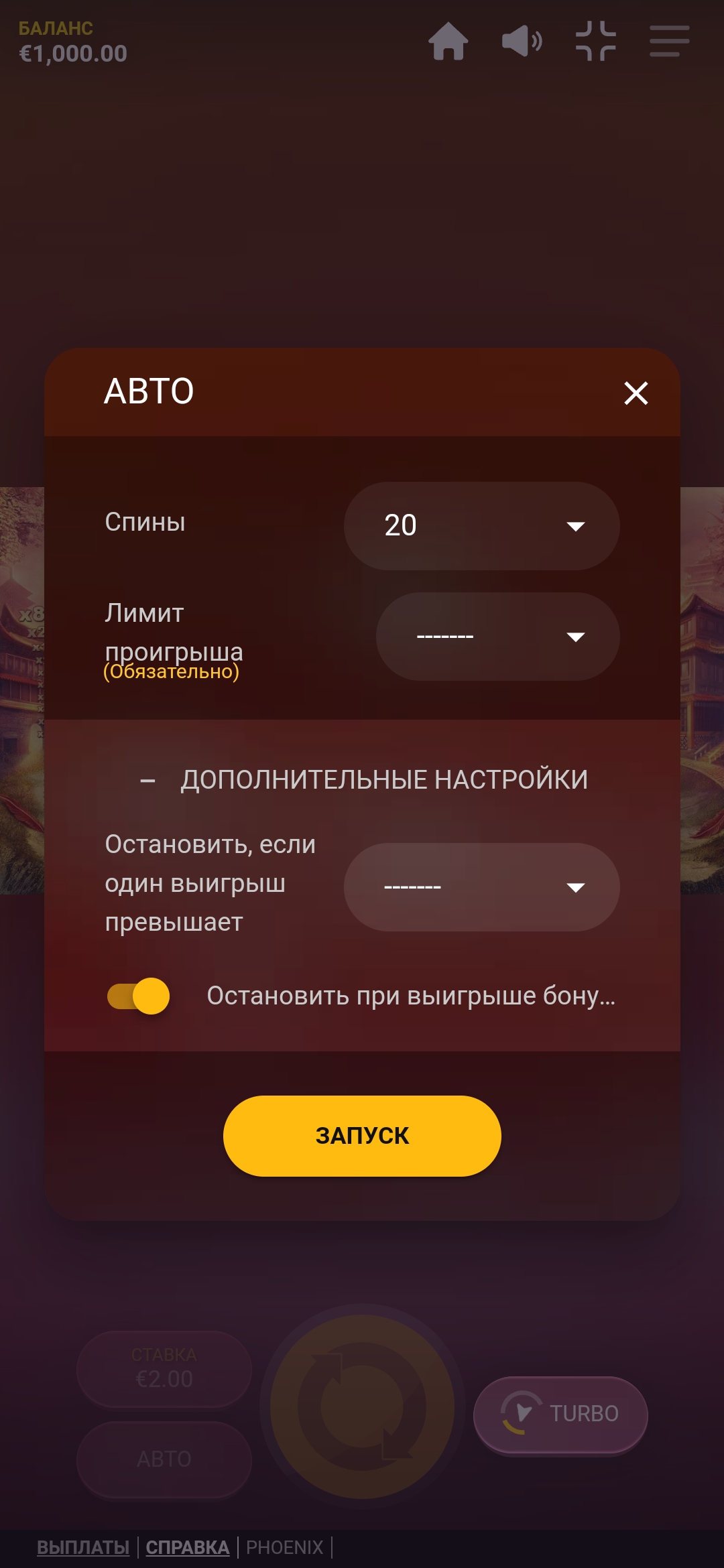 comment_389391