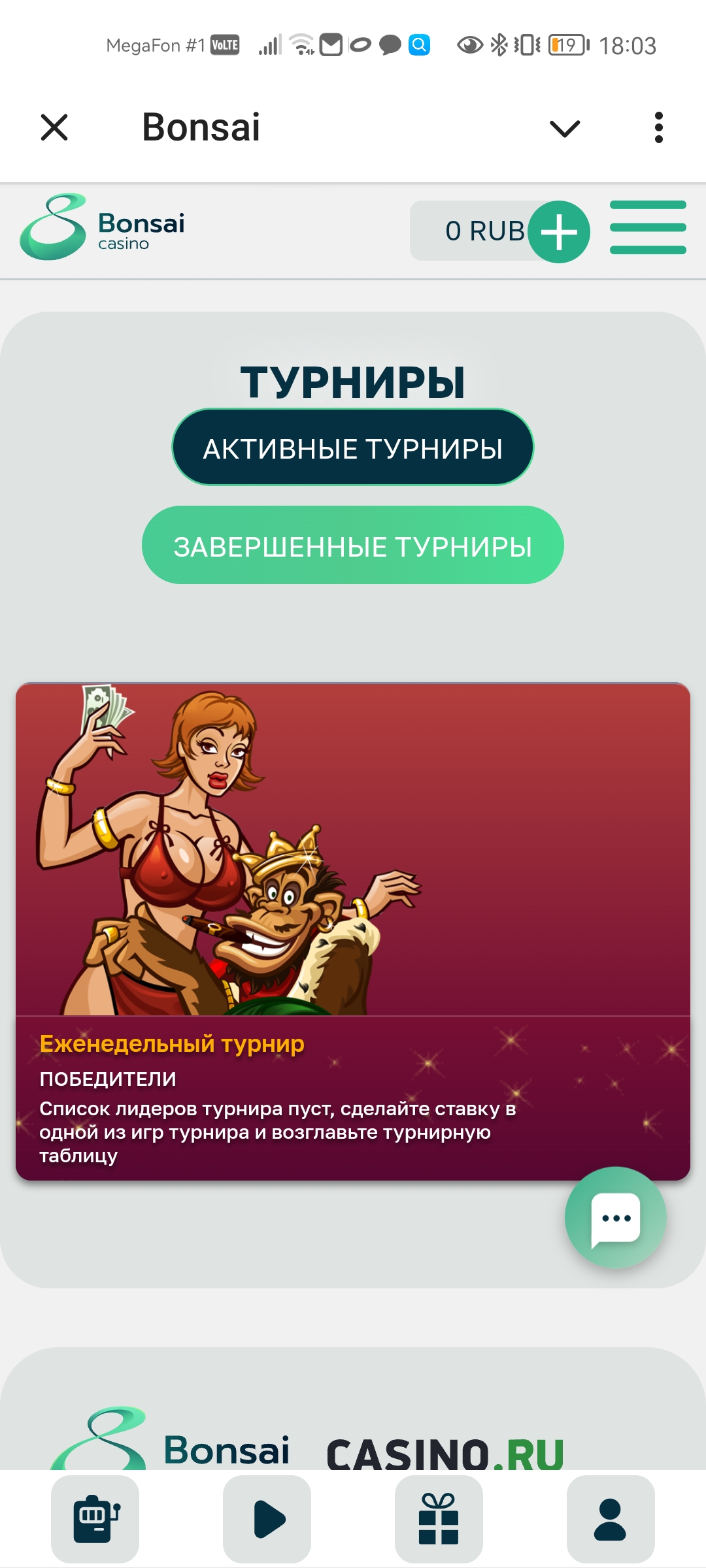 comment_384626