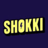 Shokki Casino