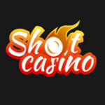 Shot Casino: прошу заморозить мне баланс до выплаты на 300 USD