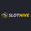 SlotHive Casino