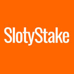 SlotyStake Casino