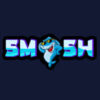 SmashUp Casino