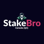 StakeBro Casino