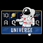 Universe (B2B)