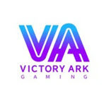 VA Gaming