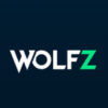 Wolfz Casino