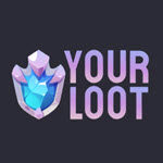 Your Loot Partners