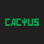 Эксклюзивный приветственный бонус от 4LUCK в 200% до 10000RUB в онлайн казино Cactus