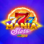 777 Mania