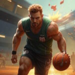 Турнир на 3 750 USD Bronze в Savaspin Casino