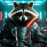 Турнир на 15 000 FS Weekly Freespins в Kometa Casino