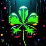 Турнир на 1 000 EUR Fazi Leaderboard от группы Mond Casino