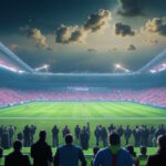 Турнир на 10 000 EUR Football Summit February 2025 от группы Betsson Casino