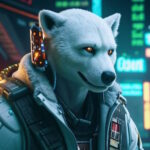 Турнир на 6 000 EUR Polar Clash от Jet Casino