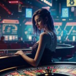 Турнир на 15 000 USD Live в Savaspin Casino