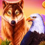 Турниры на 7 800 000 RUB Денежный тайник от Pragmatic Play