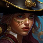 Турнир на 5 000 EUR Mysterious Riches в MrWest Casino и Gold Win Casino