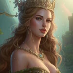 Турнир на 14 000 EUR Reel Royale в MrWest Casino и Gold Win Casino