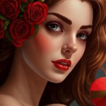 Турнир на 6 000 EUR Valentine в Lex Casino