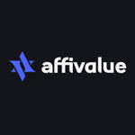 affiliate-programs