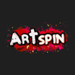 affiliate-programs