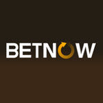 BetNowRu Casino: с 25.03.2025 я не могу увидеть свою выплату на 62 USD