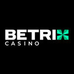 Betrix Casino