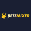 BetsMixer Casino
