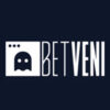 Betveni Casino