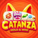 Catanza