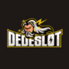 Dedeslot Casino