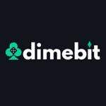 Dimebit Casino