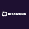 Discasino